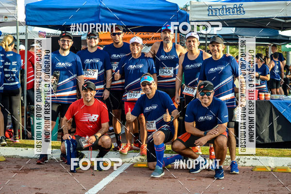 Buy your photos of the eventNew Balance Fortaleza on Fotop