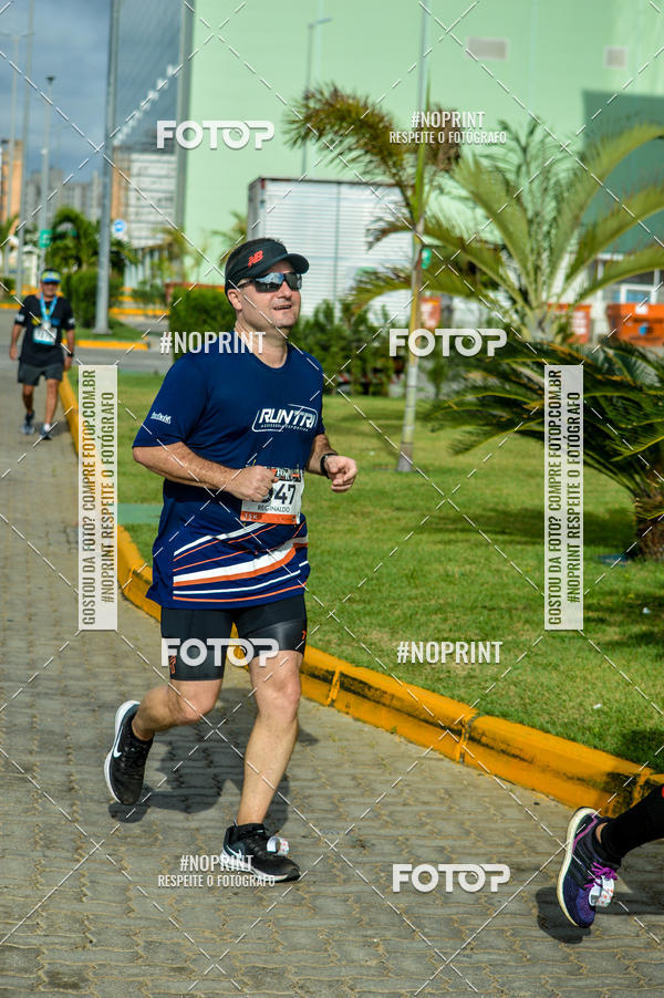 Buy your photos of the eventNew Balance Fortaleza on Fotop