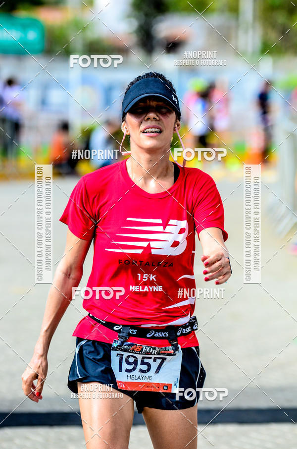 Buy your photos of the eventNew Balance Fortaleza on Fotop