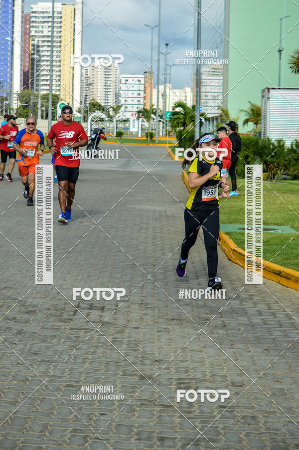 Buy your photos of the eventNew Balance Fortaleza on Fotop