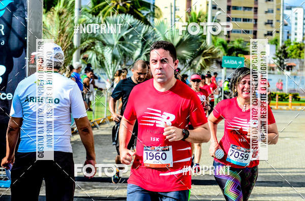 Buy your photos of the eventNew Balance Fortaleza on Fotop