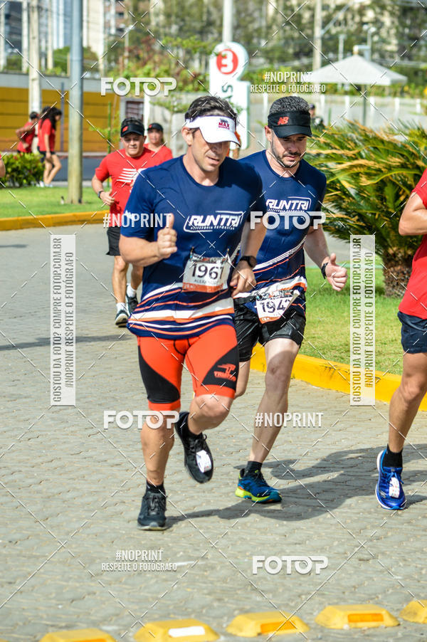 Buy your photos of the eventNew Balance Fortaleza on Fotop