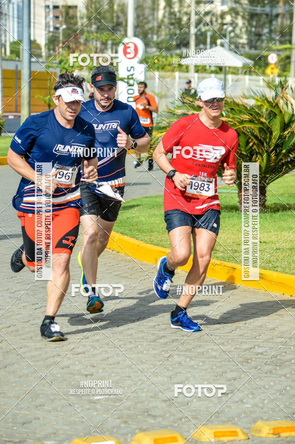 Buy your photos of the eventNew Balance Fortaleza on Fotop