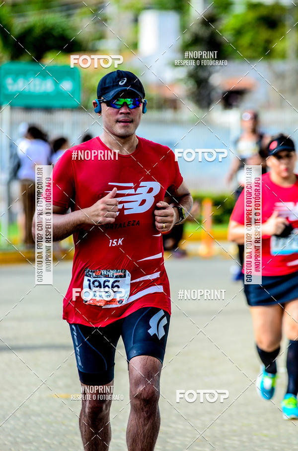 Buy your photos of the eventNew Balance Fortaleza on Fotop