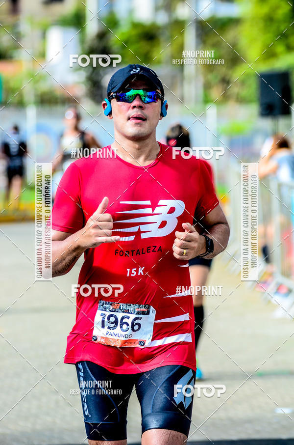 Buy your photos of the eventNew Balance Fortaleza on Fotop