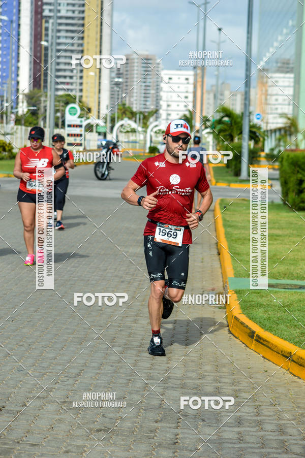 Buy your photos of the eventNew Balance Fortaleza on Fotop