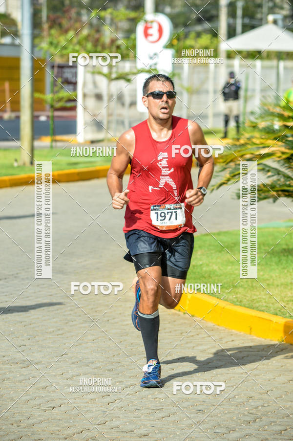Buy your photos of the eventNew Balance Fortaleza on Fotop