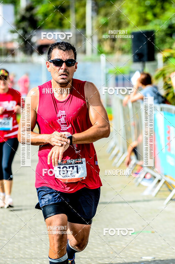 Buy your photos of the eventNew Balance Fortaleza on Fotop