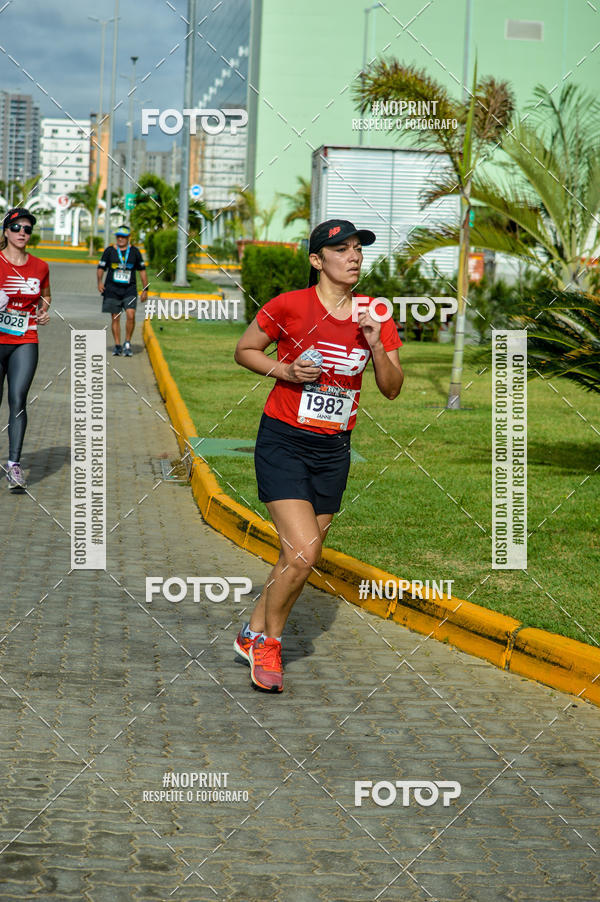 Buy your photos of the eventNew Balance Fortaleza on Fotop