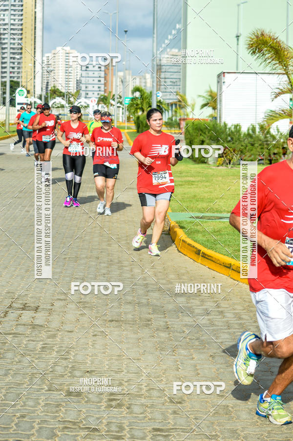 Buy your photos of the eventNew Balance Fortaleza on Fotop