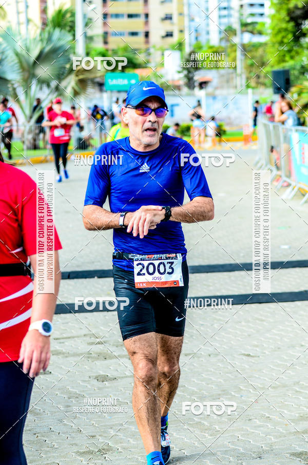 Buy your photos of the eventNew Balance Fortaleza on Fotop