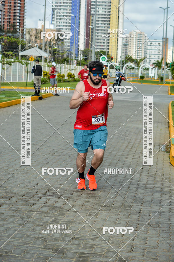 Buy your photos of the eventNew Balance Fortaleza on Fotop