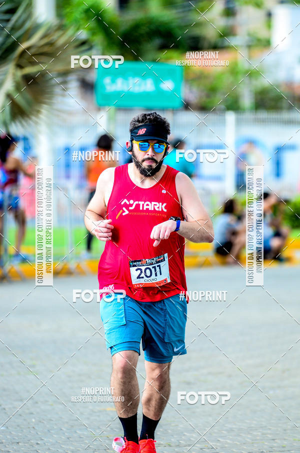 Buy your photos of the eventNew Balance Fortaleza on Fotop