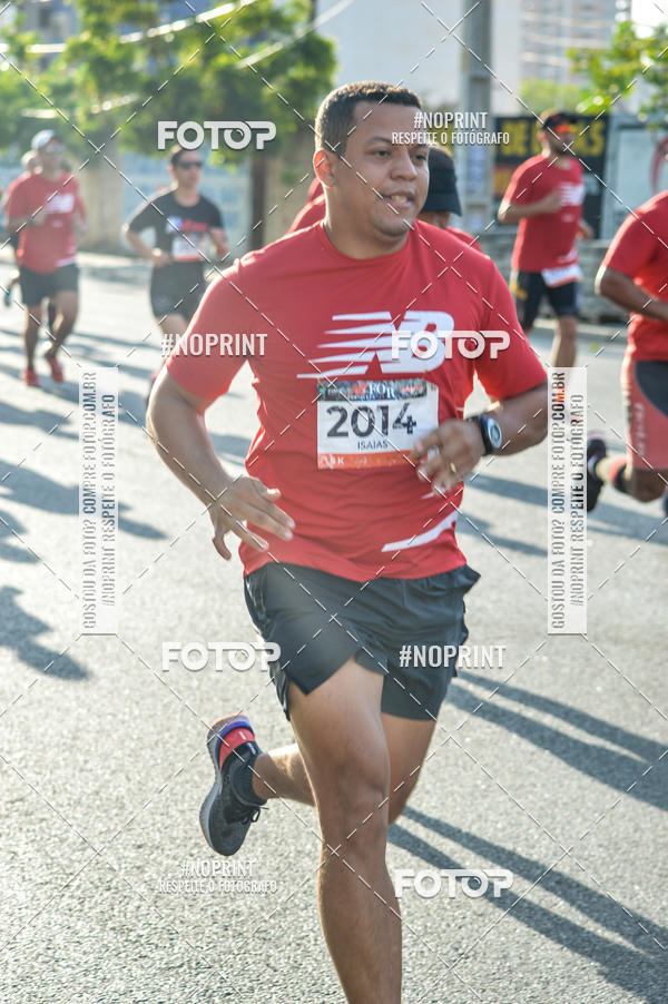 Buy your photos of the eventNew Balance Fortaleza on Fotop