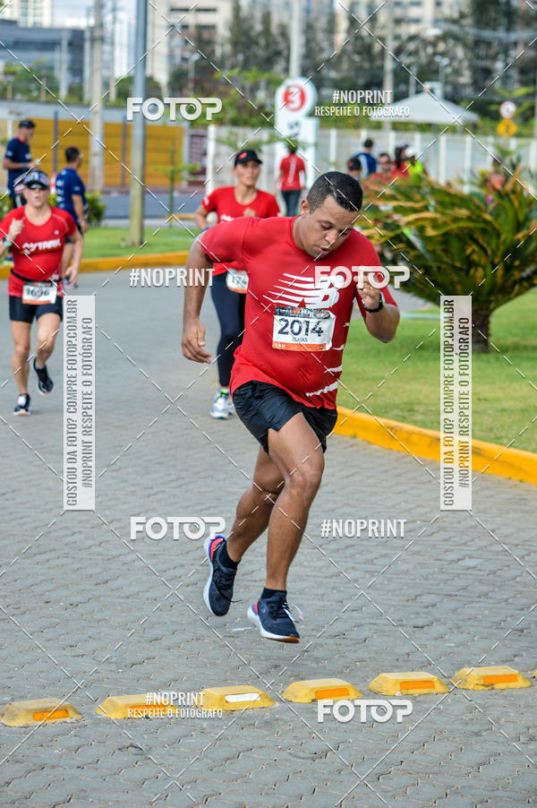 Buy your photos of the eventNew Balance Fortaleza on Fotop