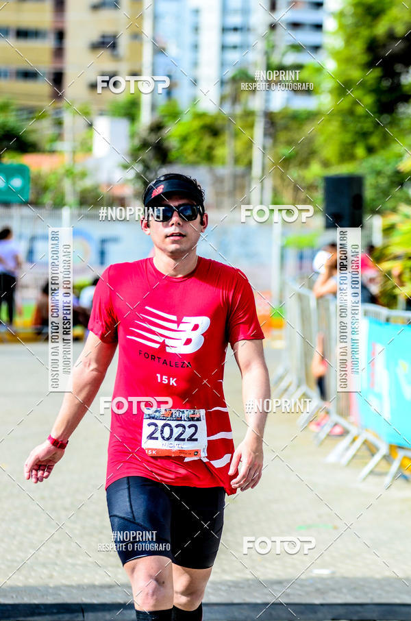 Buy your photos of the eventNew Balance Fortaleza on Fotop