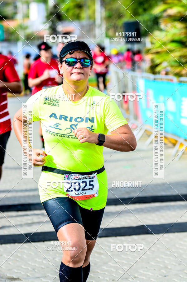 Buy your photos of the eventNew Balance Fortaleza on Fotop