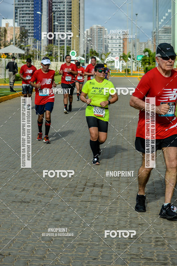 Buy your photos of the eventNew Balance Fortaleza on Fotop