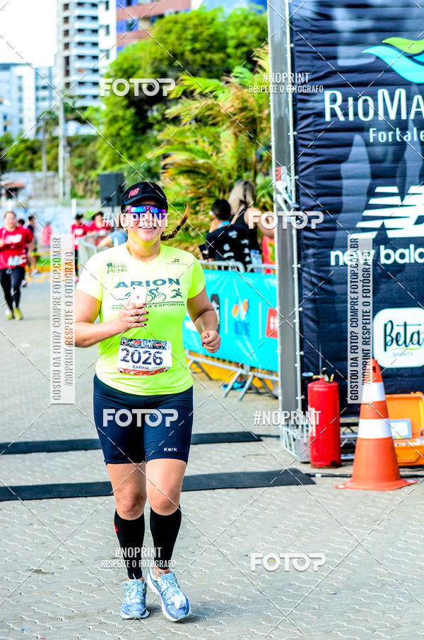 Buy your photos of the eventNew Balance Fortaleza on Fotop