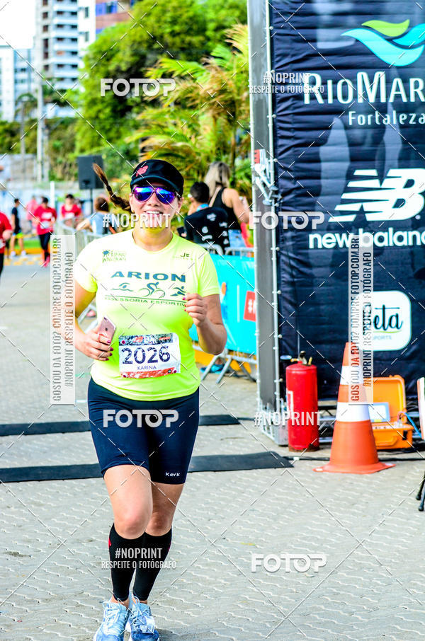 Buy your photos of the eventNew Balance Fortaleza on Fotop