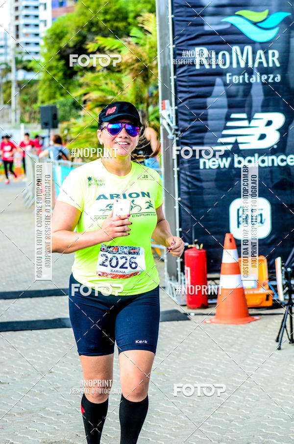 Buy your photos of the eventNew Balance Fortaleza on Fotop