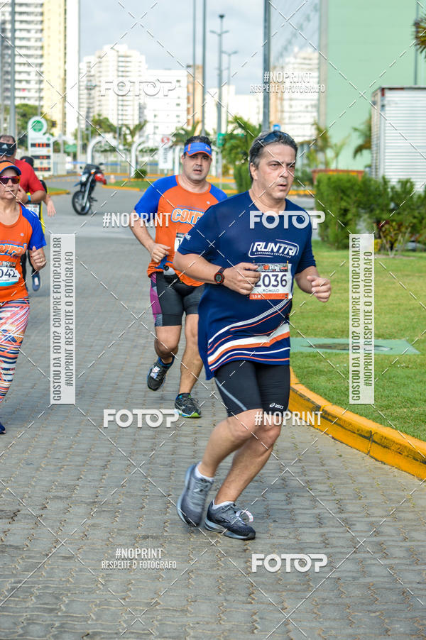 Buy your photos of the eventNew Balance Fortaleza on Fotop