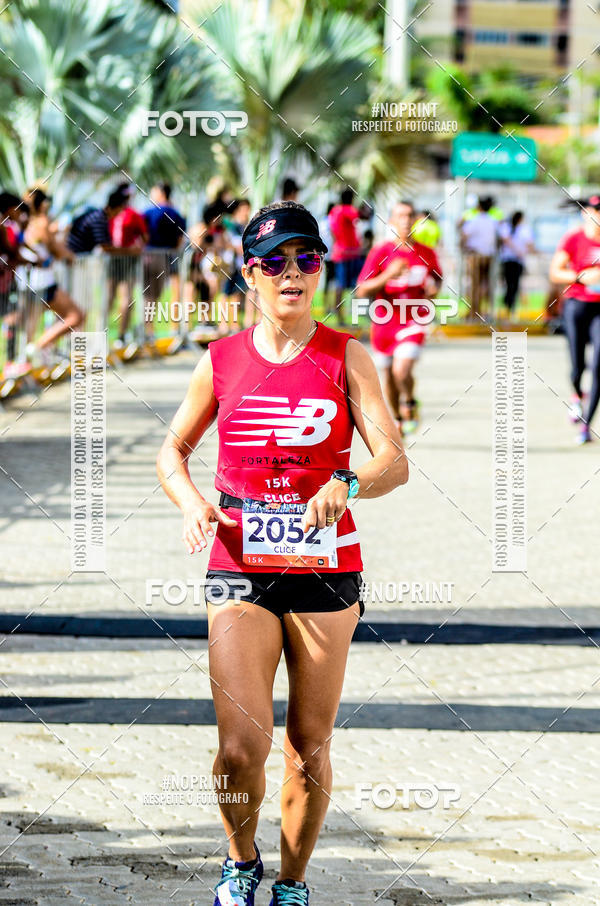 Buy your photos of the eventNew Balance Fortaleza on Fotop