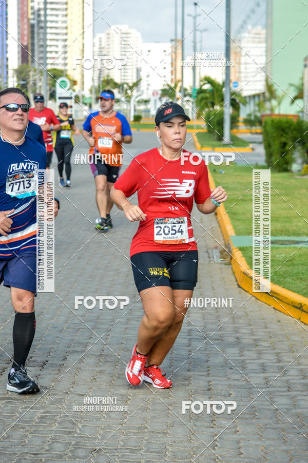 Buy your photos of the eventNew Balance Fortaleza on Fotop