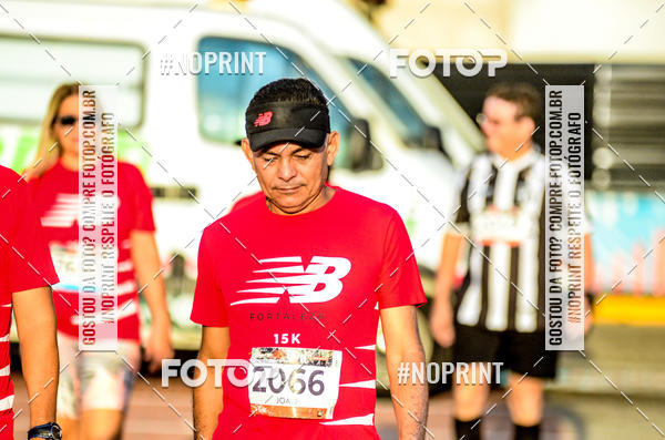 Buy your photos of the eventNew Balance Fortaleza on Fotop