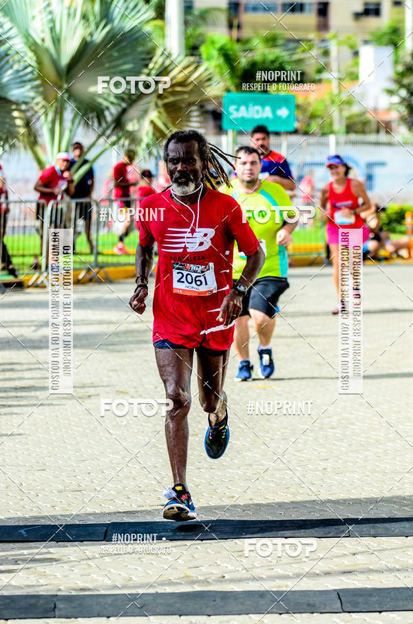 Buy your photos of the eventNew Balance Fortaleza on Fotop