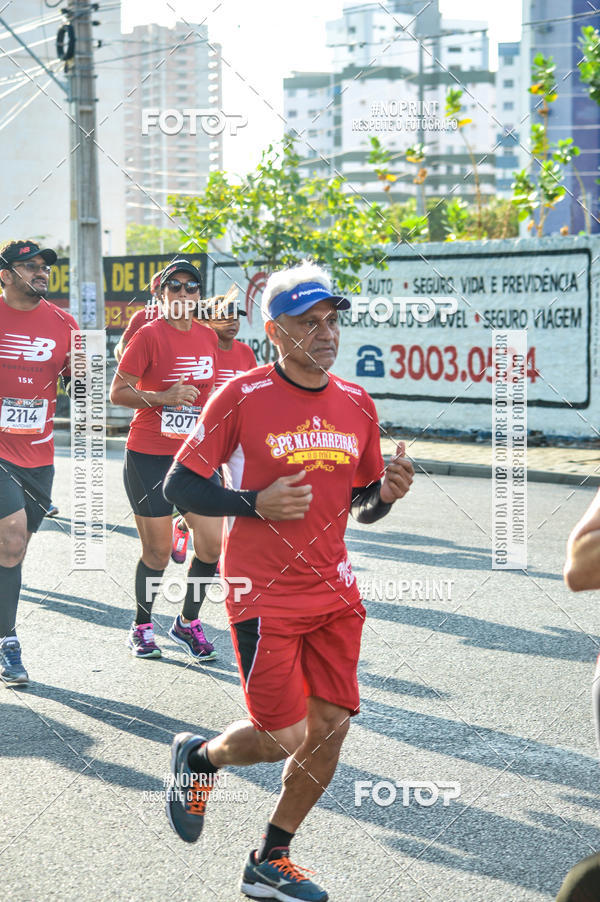 Buy your photos of the eventNew Balance Fortaleza on Fotop