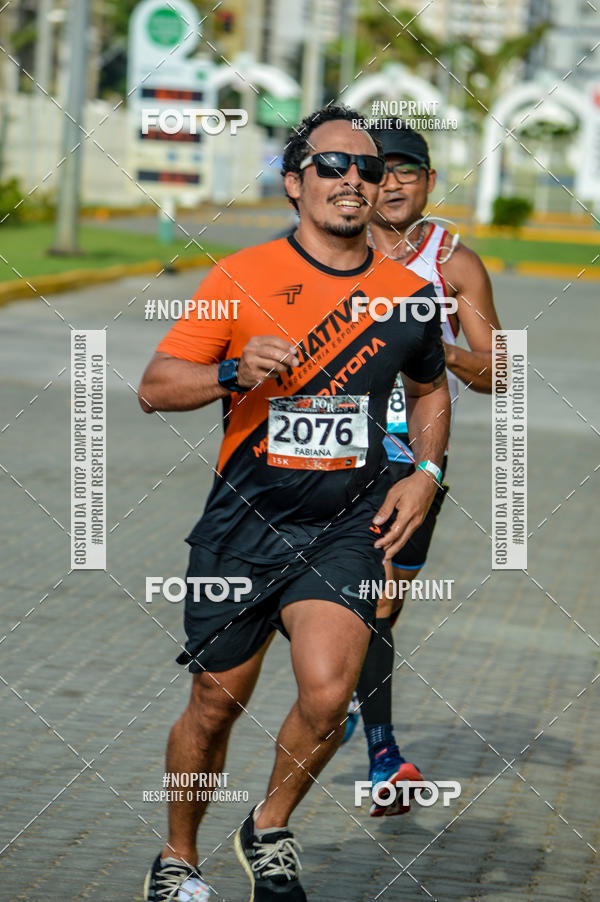 Buy your photos of the eventNew Balance Fortaleza on Fotop