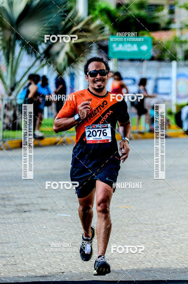 Buy your photos of the eventNew Balance Fortaleza on Fotop