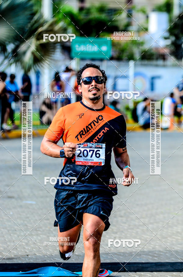 Buy your photos of the eventNew Balance Fortaleza on Fotop