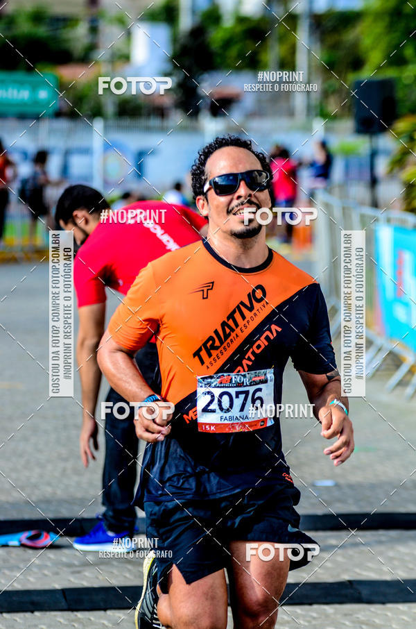 Buy your photos of the eventNew Balance Fortaleza on Fotop