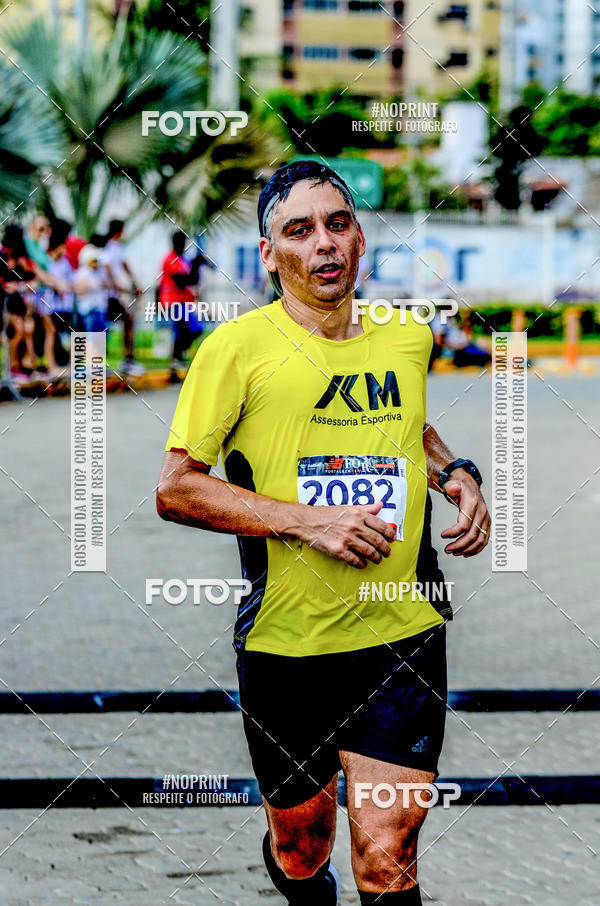 Buy your photos of the eventNew Balance Fortaleza on Fotop