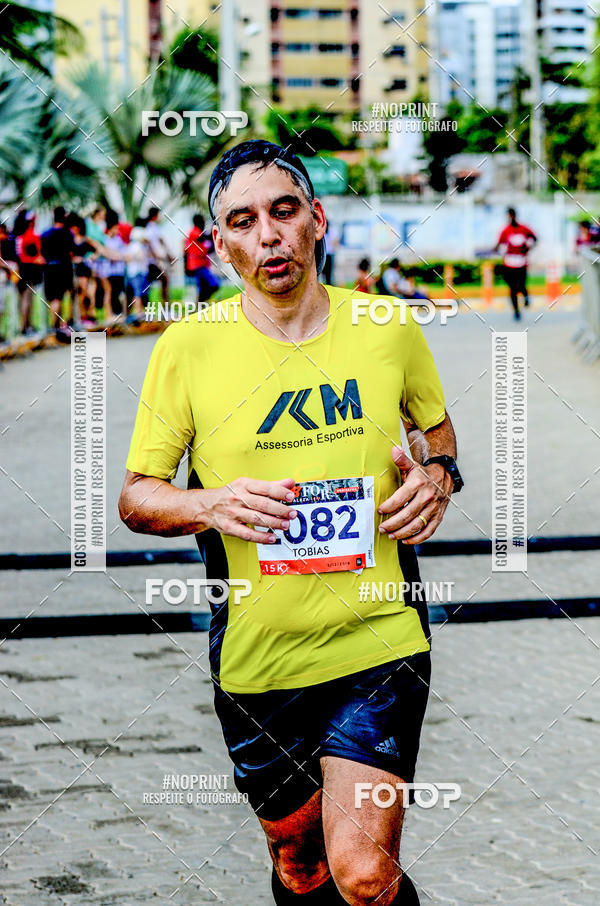 Buy your photos of the eventNew Balance Fortaleza on Fotop