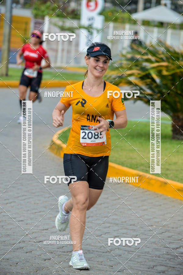 Buy your photos of the eventNew Balance Fortaleza on Fotop