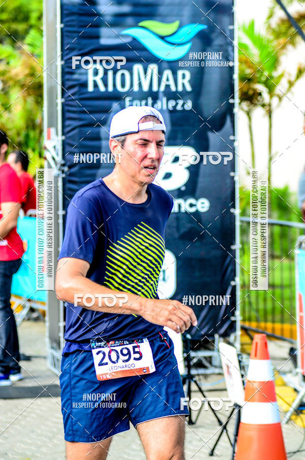 Buy your photos of the eventNew Balance Fortaleza on Fotop