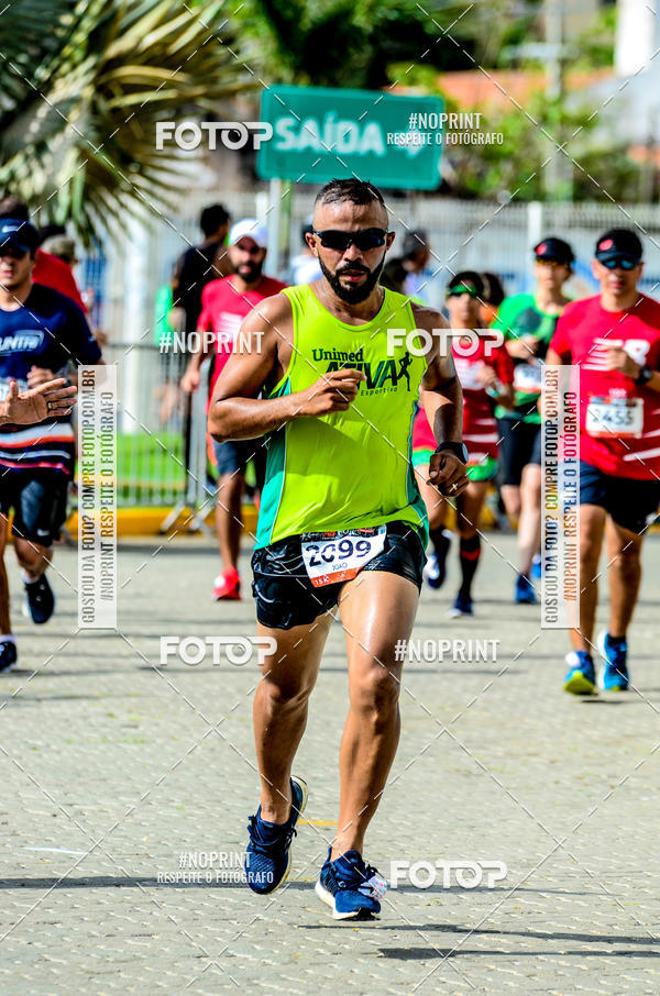 Buy your photos of the eventNew Balance Fortaleza on Fotop