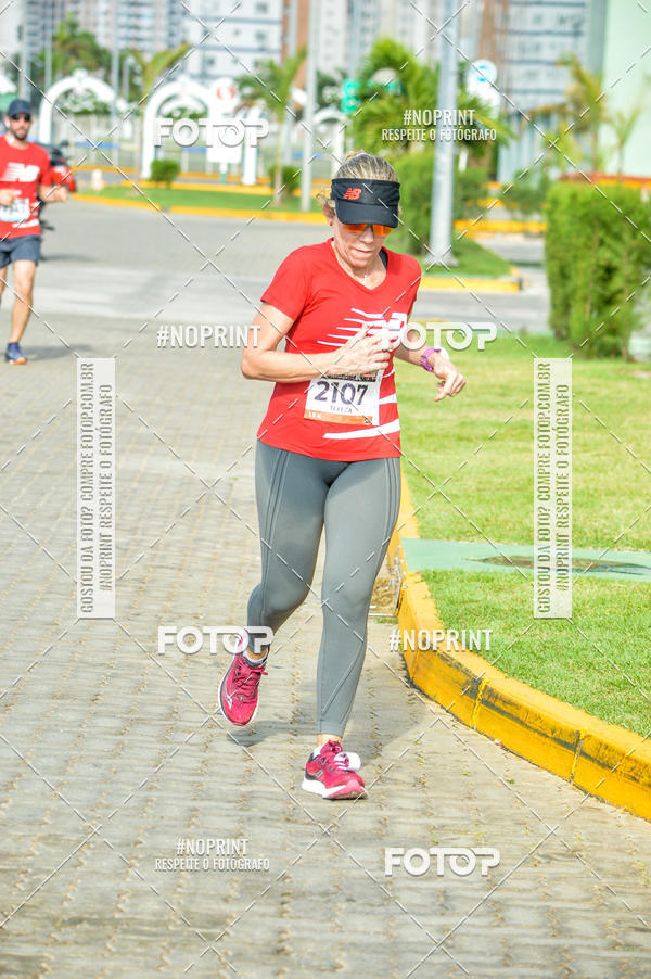 Buy your photos of the eventNew Balance Fortaleza on Fotop