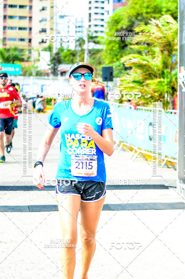 Buy your photos of the eventNew Balance Fortaleza on Fotop