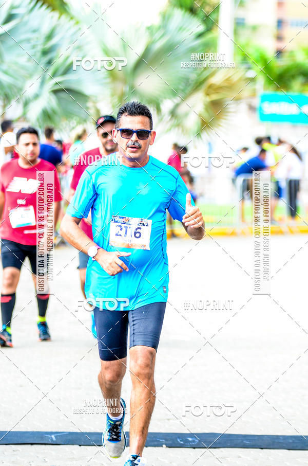 Buy your photos of the eventNew Balance Fortaleza on Fotop