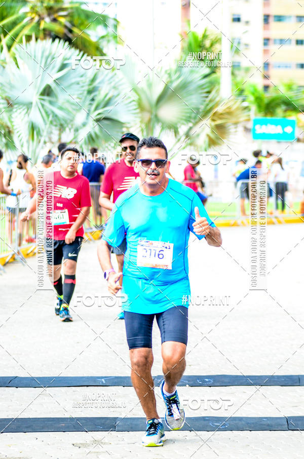 Buy your photos of the eventNew Balance Fortaleza on Fotop