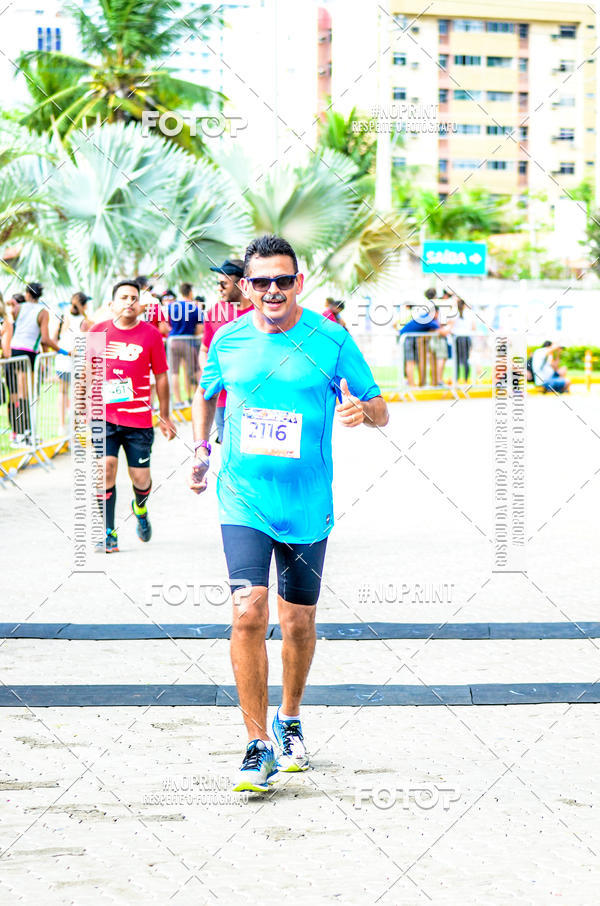 Buy your photos of the eventNew Balance Fortaleza on Fotop