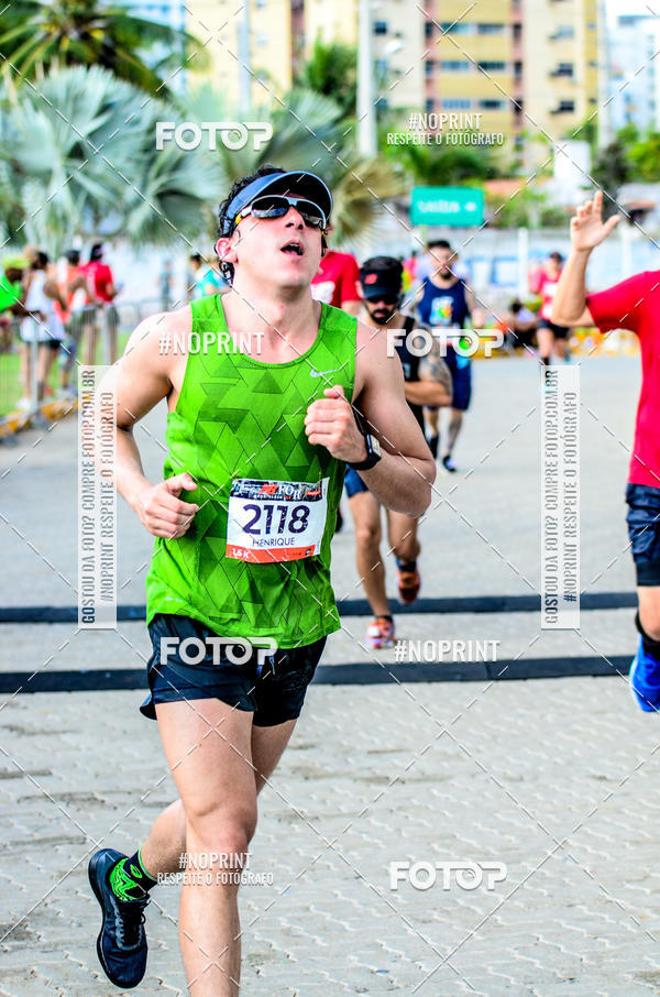 Buy your photos of the eventNew Balance Fortaleza on Fotop