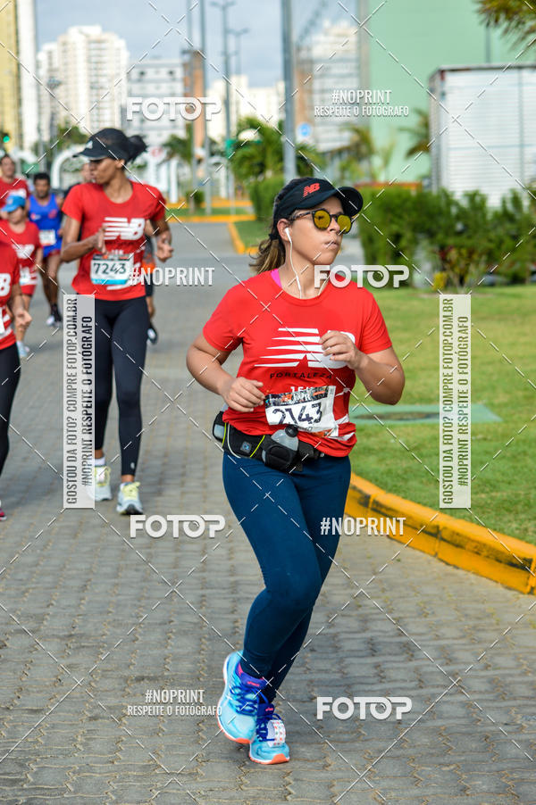 Buy your photos of the eventNew Balance Fortaleza on Fotop