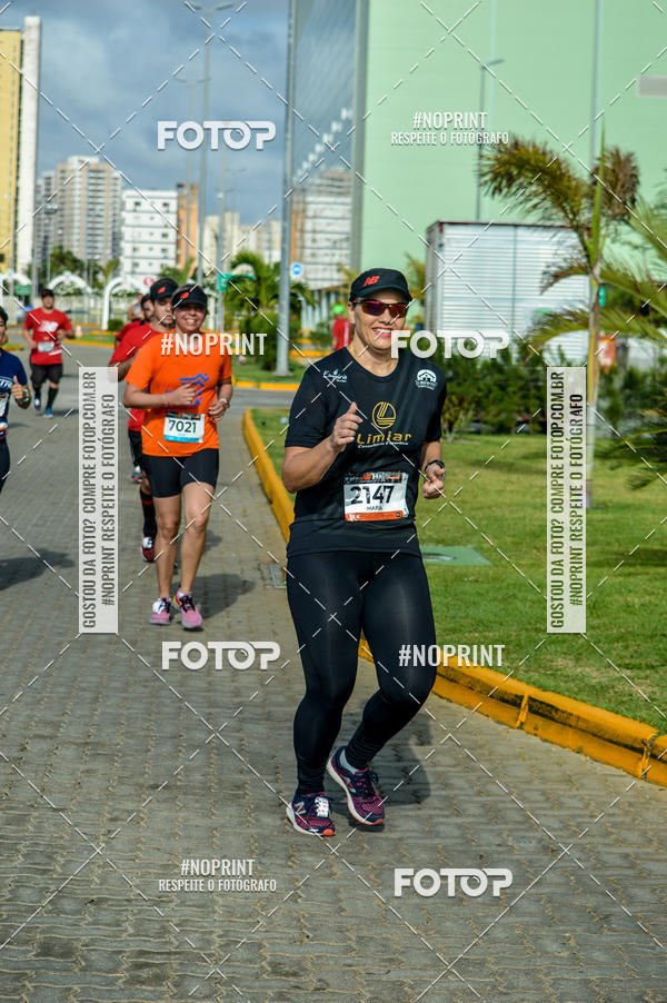 Buy your photos of the eventNew Balance Fortaleza on Fotop