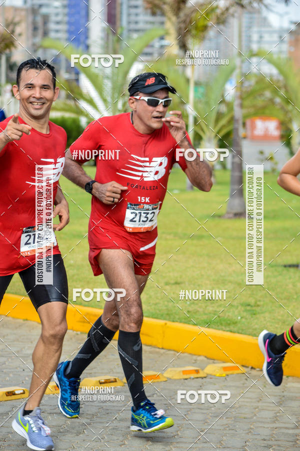Buy your photos of the eventNew Balance Fortaleza on Fotop