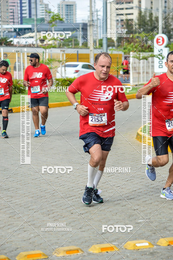 Buy your photos of the eventNew Balance Fortaleza on Fotop